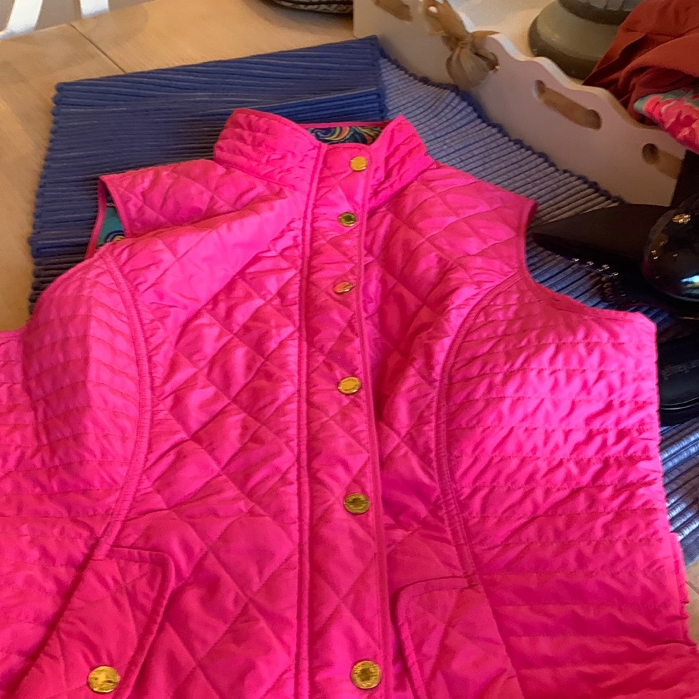 Great condition